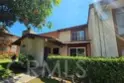 3709 Country Club Drive #1 thumbnail 1