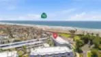 22 Montego Court thumbnail 44
