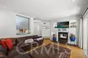 24535 Santa Clara thumbnail 16