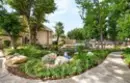 5475 Twin Lakes thumbnail 23