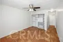425 S Kenmore #206 thumbnail 3