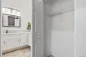 10060 Scripps Vista Way #39 thumbnail 21