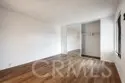 265 Rancho Drive #C thumbnail 12
