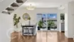 2160 W Wellington Circle thumbnail 14