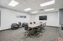 1100 Wilshire Boulevard #1804 thumbnail 24