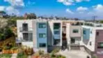 2124 San Clemente Street thumbnail 35