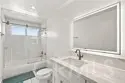 5354 Lindley Avenue #209 thumbnail 29