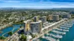 4265 Marina City Drive #811 thumbnail 1