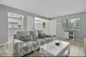 1411 Clemson Way thumbnail 1