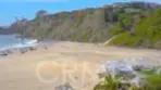 33852 Del Obispo #119 thumbnail 41