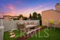 1158 W 11th Street #J thumbnail 40