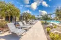 32672 Brunello Way thumbnail 50
