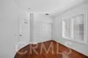1264 Mcfadden Drive thumbnail 25