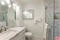 100 S Doheny Drive #811 thumbnail 3