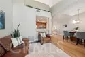 4 Woodcrest Lane #326 thumbnail 6