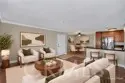 1010 La Terraza Circle #101 thumbnail 6