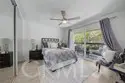 6865 Danvers Drive thumbnail 18