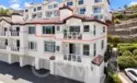 30902 Clubhouse Drive #14H thumbnail 38