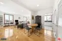 1424 N Crescent Heights Boulevard #49 thumbnail 6