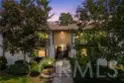 1300 W Lambert #10 thumbnail 1
