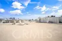 1870 Veteran Avenue #101 thumbnail 48