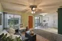 8837 Tamberly #C thumbnail 9