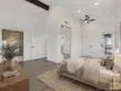 4008 Ampudia Street thumbnail 6