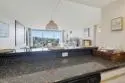 4944 Cass Street #909 thumbnail 3