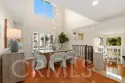 6011 Shadowbrook thumbnail 9