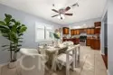 25 Palmetto Drive #F thumbnail 7