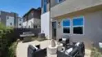 372 Beaker Road thumbnail 11