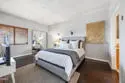 87 S Allen Avenue #205 thumbnail 17