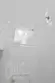 6036 Hazelhurst #c thumbnail 26