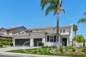 43465 Monte Court thumbnail 1