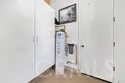 38648 Bears Paw Drive thumbnail 43