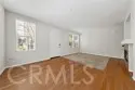 30505 Canyon Hills Road #406 thumbnail 7