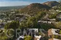 5722 E Stillwater Avenue #84 thumbnail 26