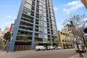 350 11th Avenue #620 thumbnail 8