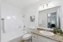 12190 Cuyamaca College Dr E #1107 thumbnail 10