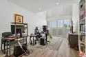 325 N Oakhurst Drive #PH2 thumbnail 23