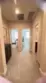 9889 Bria Lane thumbnail 5