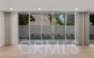 2160 Century Park East #110 thumbnail 8