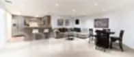 10926 Bluffside Drive #32 thumbnail 23