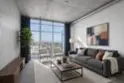 1080 Park Boulevard #1907 thumbnail 2