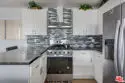 845 W 19th Street #1 thumbnail 6