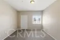 41410 Juniper thumbnail 20