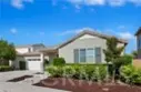 34524 Turquoise Lane thumbnail 3
