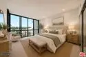 10660 Wilshire Boulevard #805 thumbnail 50