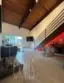 5460 White Oak #A305 thumbnail 1