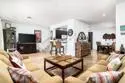 27494 Hazelhurst Street #2 thumbnail 1